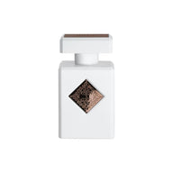 INITIO PARAGON EXTRAIT DE PARFUM