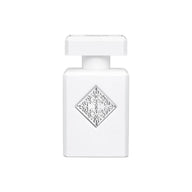 INITIO REHAB EXTRAIT DE PARFUM
