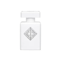 INITIO REHAB EXTRAIT DE PARFUM