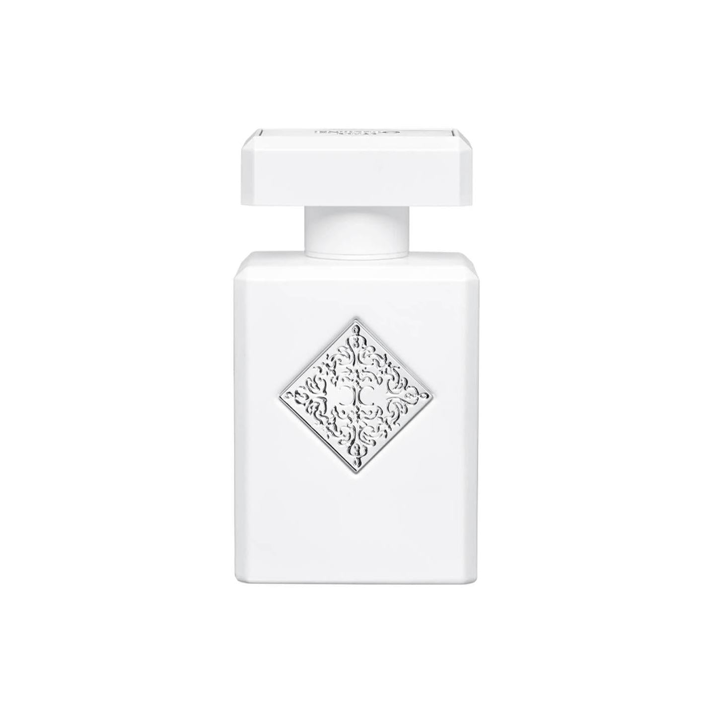 INITIO REHAB EXTRAIT DE PARFUM