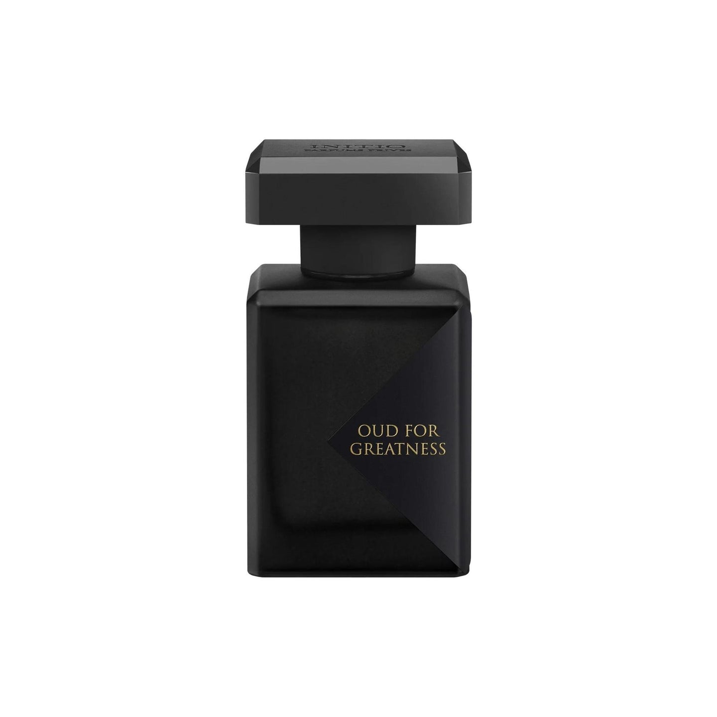 INITIO OUD FOR GREATNESS HAIR PERFUME