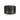 INITIO Oud For Greatness Body Cream