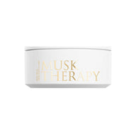 INITIO Musk Therapy Body Cream