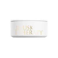 INITIO Musk Therapy Body Cream
