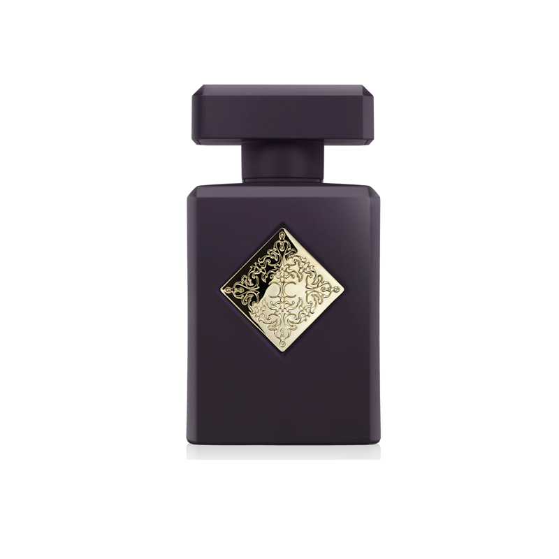 IINTIO 对 EDP 欲罢不能