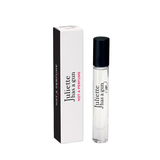 JULIETTE HAS A GUN Not A Perfume Eau De Parfum