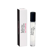 JULIETTE HAS A GUN Not A Perfume Eau De Parfum