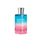 JULIETTE HAS A GUN Miami Shake Eau De Parfum