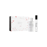 JULIETTE HAS A GUN Not A Parfum Gift Set 2025