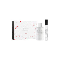 JULIETTE HAS A GUN Not A Parfum Gift Set 2025