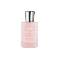 JULIETTE HAS A GUN Powder Love Eau De Parfum