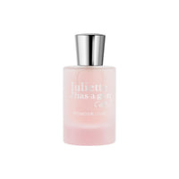 JULIETTE HAS A GUN Powder Love Eau De Parfum