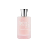 JULIETTE HAS A GUN Powder Love Eau De Parfum