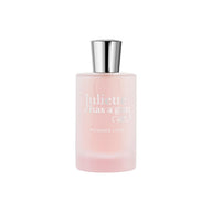 JULIETTE HAS A GUN Powder Love Eau De Parfum