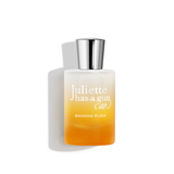 JULIETTE HAS A GUN Banana Rush Eau De Parfum