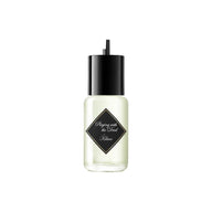 BY KILIAN PLAYING WITH THE DEVIL EAU DE PARFUM