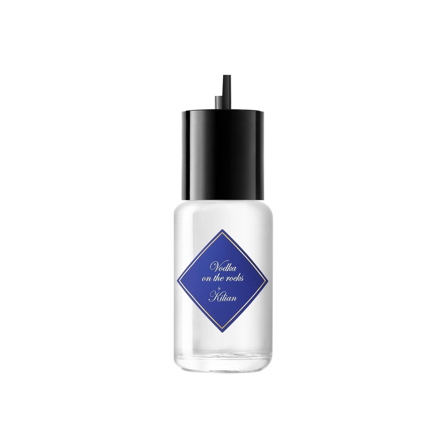 BY KILIAN VODKA ON THE ROCKS EAU DE PARFUM