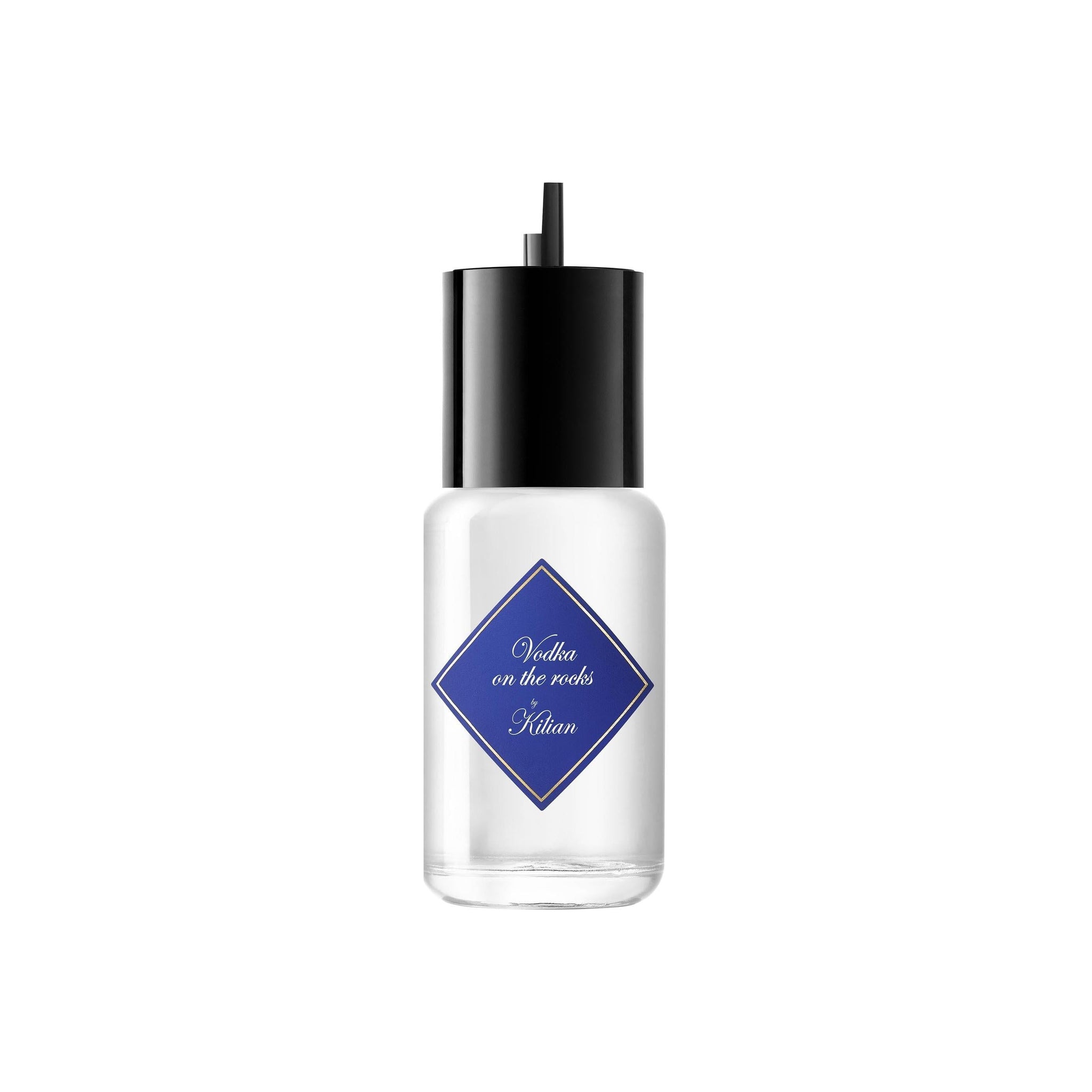 BY KILIAN VODKA ON THE ROCKS EAU DE PARFUM