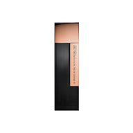 LAURENT MAZZONE ULTIMATE SEDUCTION EXTREME OUD EXTRAIT DE PARFUM