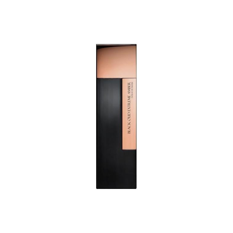 LAURENT MAZZONE BLACK OUD EXTREME AMBER EXTRAIT DE PARFUM