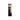 LAURENT MAZZONE BLACK OUD EXTREME AMBER EXTRAIT DE PARFUM