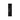 LAURENT MAZZONE ULTIMATE SEDUCTION EXTRAIT DE PARFUM