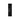 LAURENT MAZZONE ARSENIC OSMAN EXTRAIT DE PARFUM