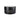 LAURENT MAZZONE BLACK OUD BODY BUTTER