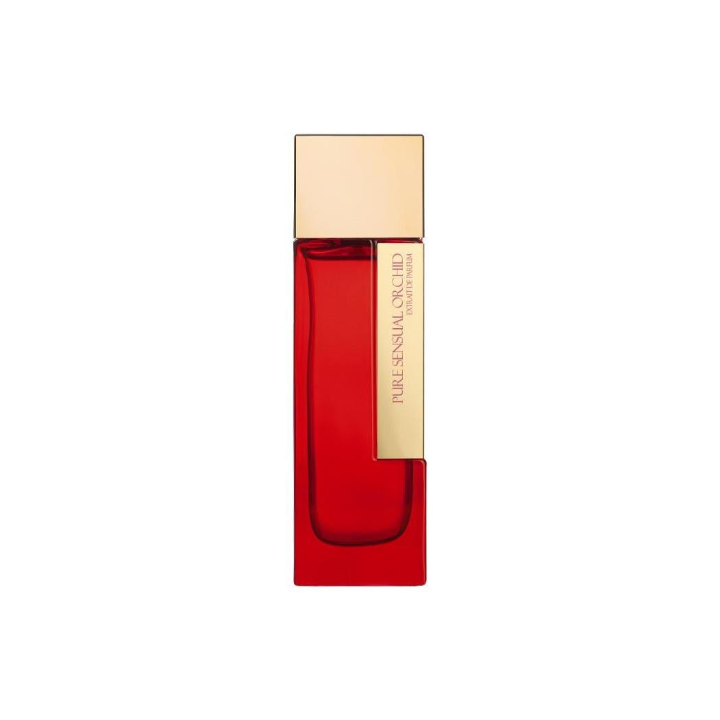 LAURENT MAZZONE PURE SENSUAL ORCHID EXTRAIT DE PARFUM