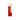 LAURENT MAZZONE PURE SENSUAL ORCHID EXTRAIT DE PARFUM