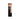 LAURENT MAZZONE ARSENIC OSMAN EXTREME EXTRAIT DE PARFUM