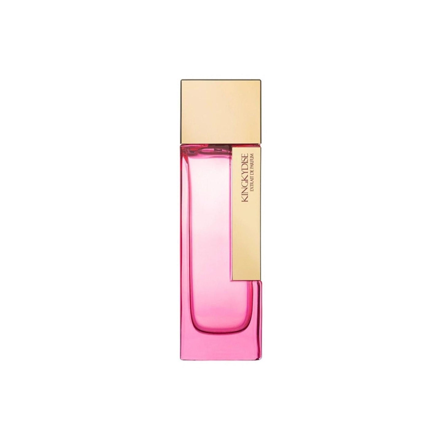 LAURENT MAZZONE KINGKYDISE EXTRAIT DE PARFUM