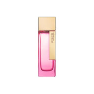 LAURENT MAZZONE KINGKYDISE EXTRAIT DE PARFUM