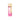 LAURENT MAZZONE KINGKYDISE EXTRAIT DE PARFUM