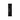 LAURENT MAZZONE SENSUAL ORCHID EXTRAIT DE PARFUM