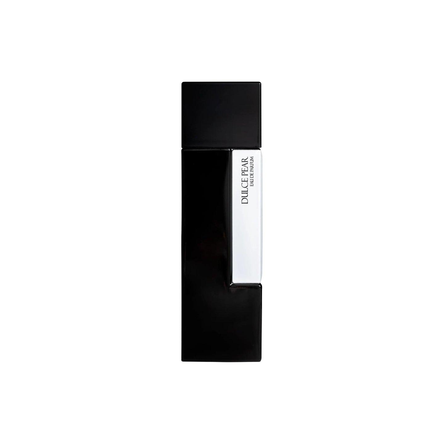 LAURENT MAZZONE DULCE PEAR EAU DE PARFUM