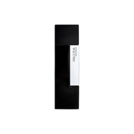 LAURENT MAZZONE DULCE PEAR EAU DE PARFUM