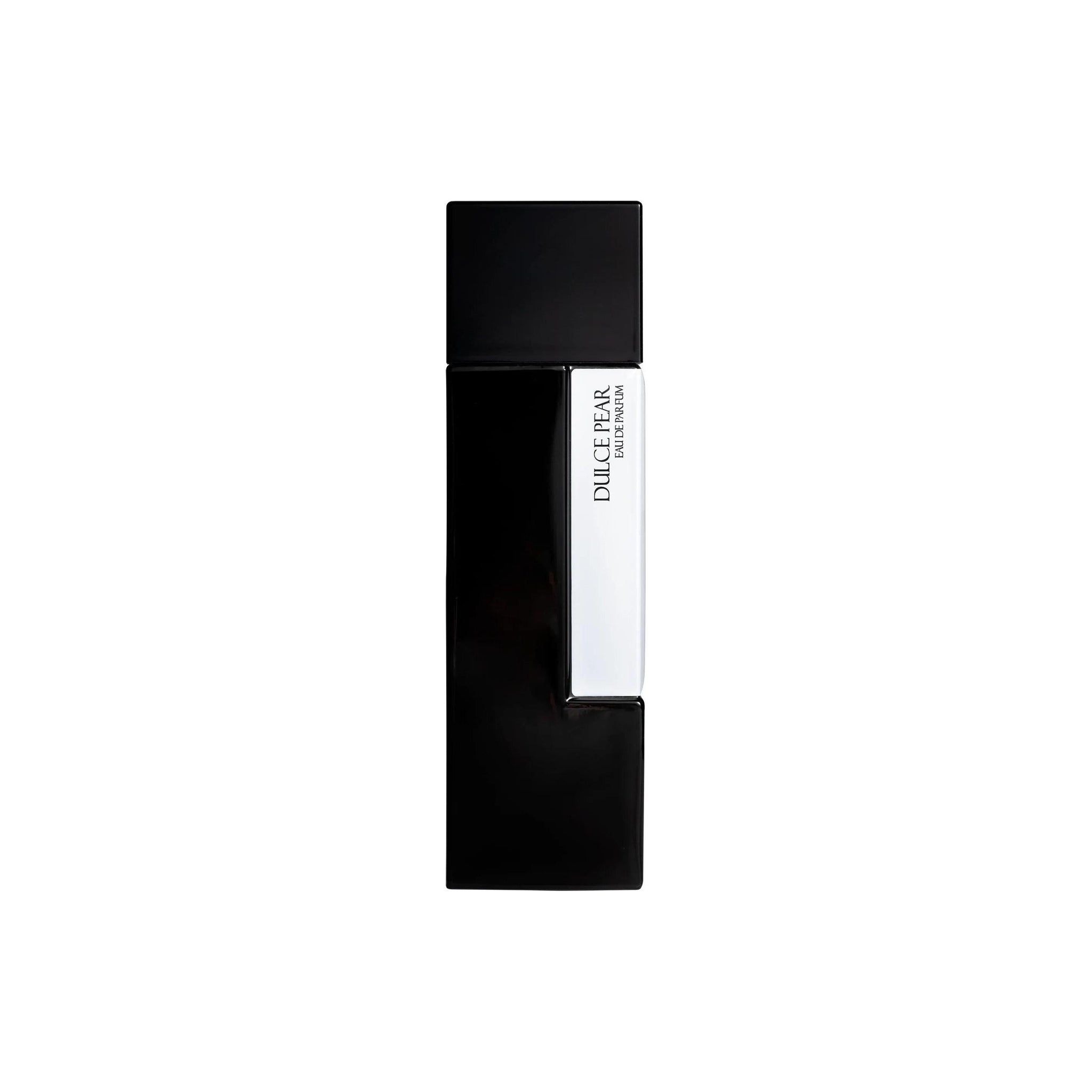 LAURENT MAZZONE DULCE PEAR EAU DE PARFUM