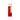 LAURENT MAZZONE RED D'AMOUR EXTRAIT DE PARFUM