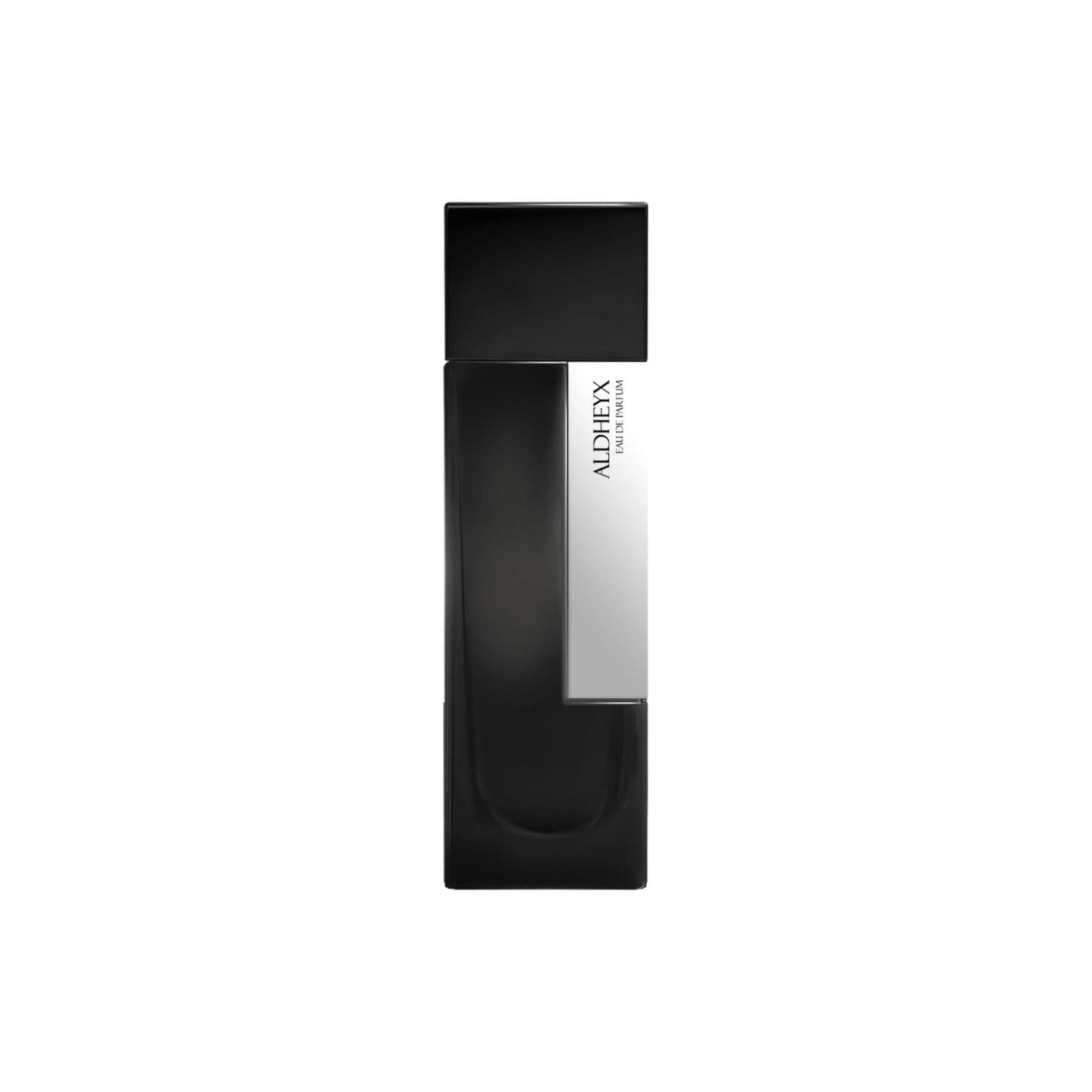 LAURENT MAZZONE ALDHÈYX EAU DE PARFUM