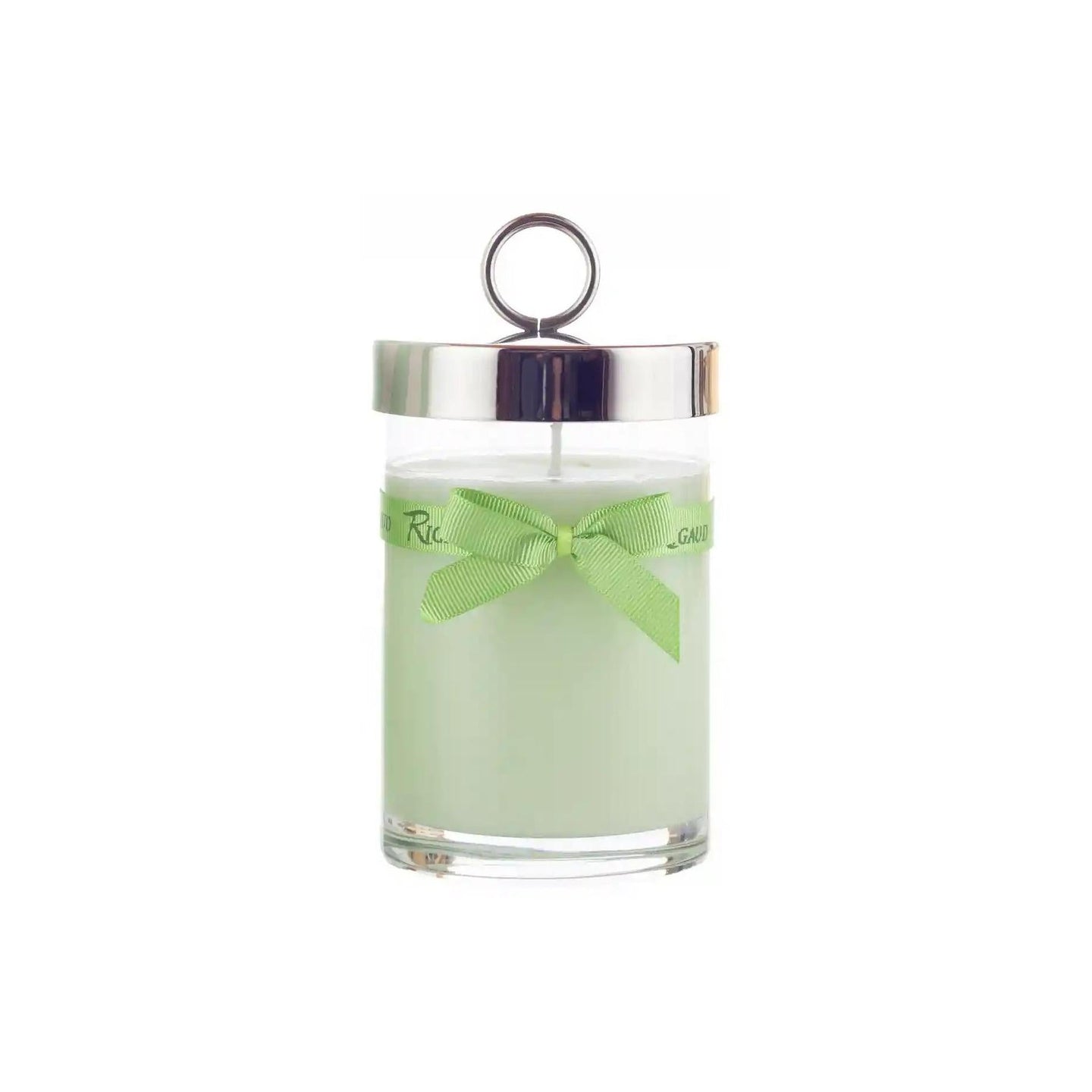 RIGAUD JASMIN DE PRINTEMPS CANDLE
