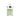 RIGAUD JASMIN DE PRINTEMPS CANDLE