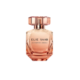 ELIE SAAB Le Parfum Absolu Eau De Parfum Edp
