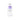 MARBERT BATH & BODY CLASSIC SHOWER GEL
