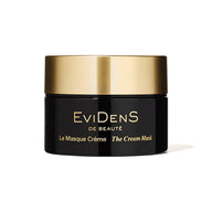 EVIDENS DE BEAUTE THE CREAM MASK