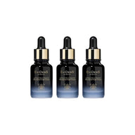 EVIDENS DE BEAUTÉ The Triple Serum Special