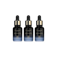 EVIDENS DE BEAUTÉ The Triple Serum Special