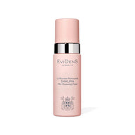 EVIDENS DE BEAUTE LA MOUSSE DETERGENTE SAKURA