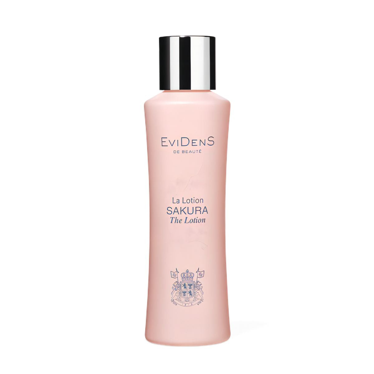 EVIDENS DE BEAUTE IL LOZIONE SAKURA