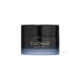 EVIDENS DE BEAUTÉ The Special Cream